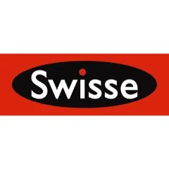 Swisse discount code