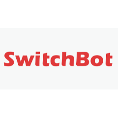 SwitchBot US