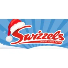 Swizzels discount code