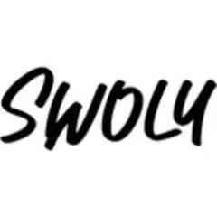 Swoly