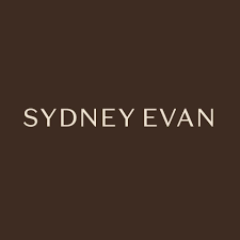 SydneyEvan IT