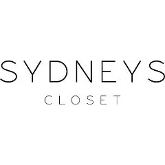 Sydneys Closet