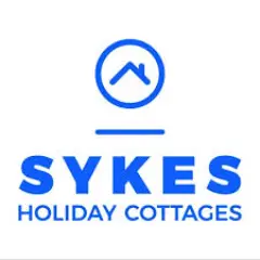 Sykes Cottages UK