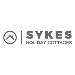 Sykes Holiday Cottages