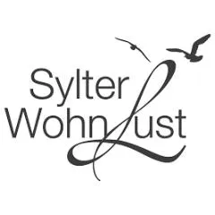 Sylter Wohnlust DE discount code