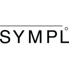 Sympl