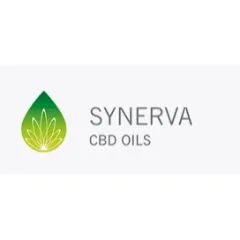 SYNERVA CBD Oils discount code
