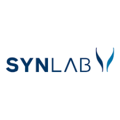 SynLab IT