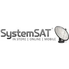 System Sat