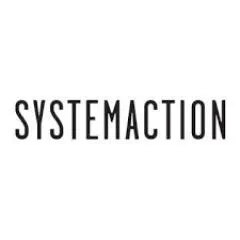 Systemaction ES discount code