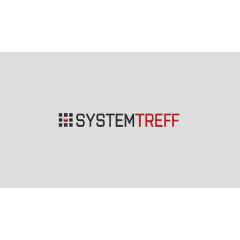 Systemtreff DE Discount Codes Systemtreff DE discount code