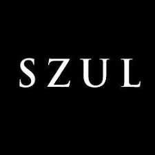 Szul US discount code