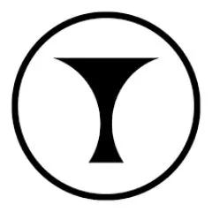 T Leggings discount code