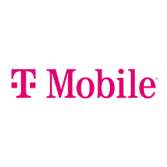 T-Mobile PL