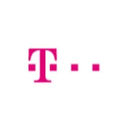 T-mobile discount code