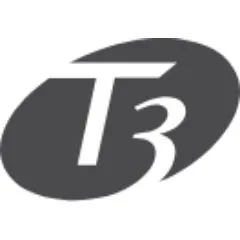 T3
