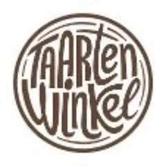 Taarten Winkel discount code