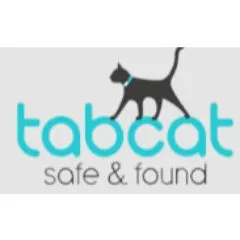 Tabcat.com
