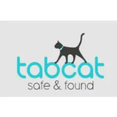 TabCat
