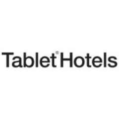 Tablet Hotels DE