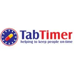 Tab Timer Tab Timer