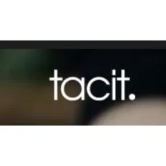 Tacit discount code