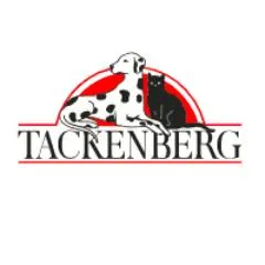 Tackenberg DE