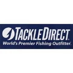 Tackle Direct