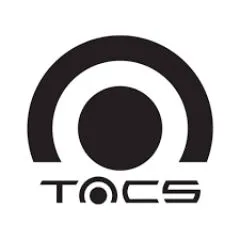 Tacs Watches