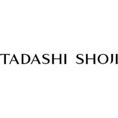 Tadashi Shoji