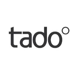 Tado Tado
