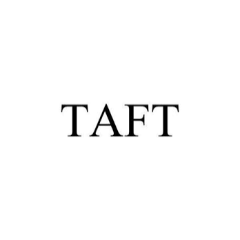 Taft US
