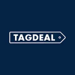 Tagdeal