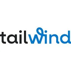 Tail Wind discount code