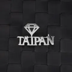 Taipan Schmuck DE discount code