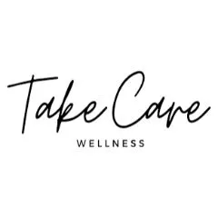 Take Care Wellness