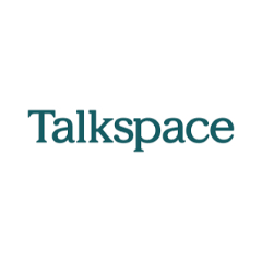 Talk Space US