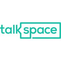 Talk Space