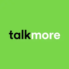 Talkmore NO