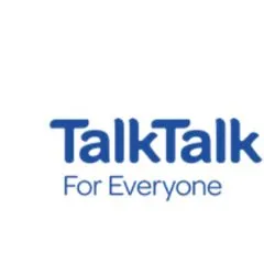 TalkTalk Mobile And Broadband