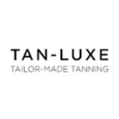 Tan Luxe discount code