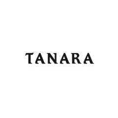Tanara