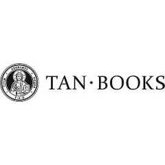 TAN Books discount code