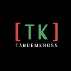 Tandemkross discount code