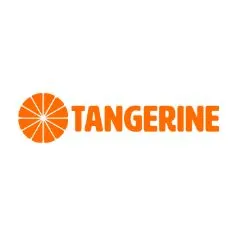 Tangerine