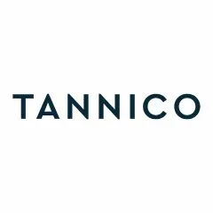 Tannico discount code