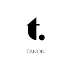 Tanon