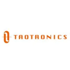 Taotronics US