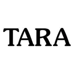 Tara-M DE discount code