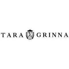 Tara Grinna discount code